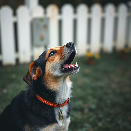 barking-dog-640x480-44590825.jpeg