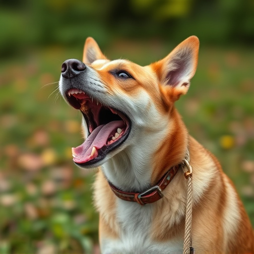 barking-dog-640x480-45637807.jpeg