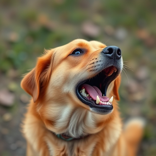 barking-dog-640x480-46274137.jpeg
