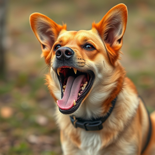 barking-dog-640x480-46402589.jpeg