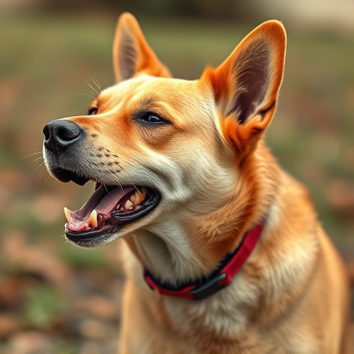 barking-dog-640x480-46704690.jpeg