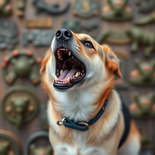 barking-dog-640x480-4676703.jpeg