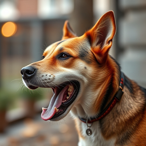 barking-dog-640x480-46805293.jpeg