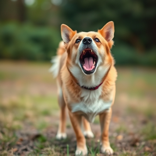 barking-dog-640x480-46941832.jpeg