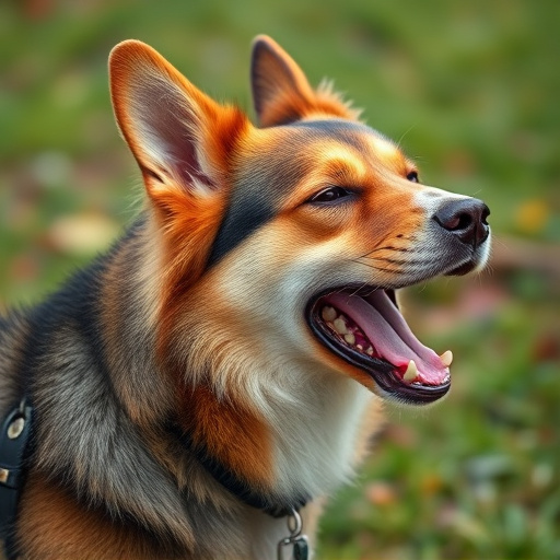 barking-dog-640x480-46961788.jpeg