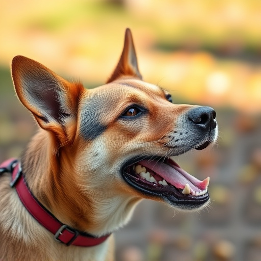 barking-dog-640x480-4703800.jpeg