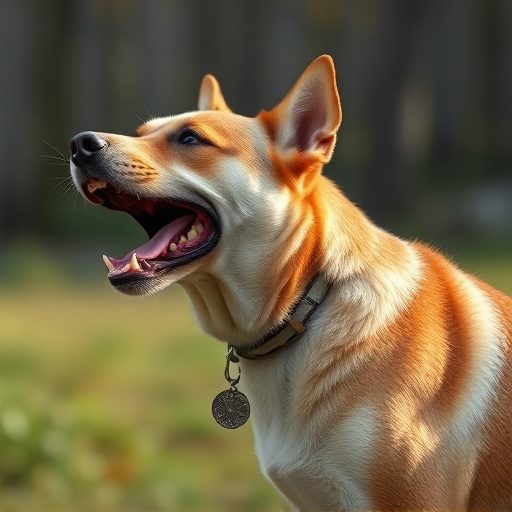 barking-dog-640x480-47365239.jpeg