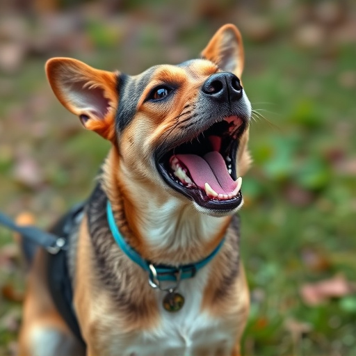 barking-dog-640x480-47566677.jpeg