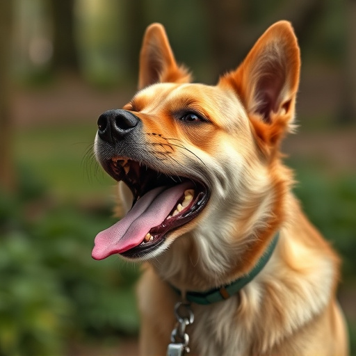 barking-dog-640x480-4794403.jpeg