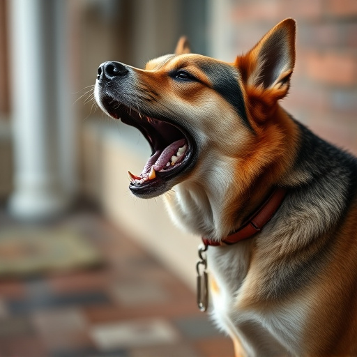 barking-dog-640x480-48556746.jpeg