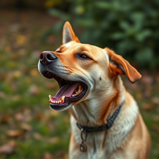 barking-dog-640x480-48744884.jpeg
