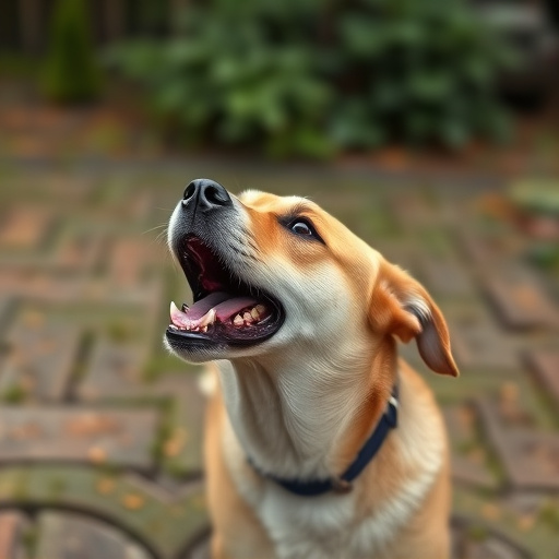 barking-dog-640x480-49636689.jpeg
