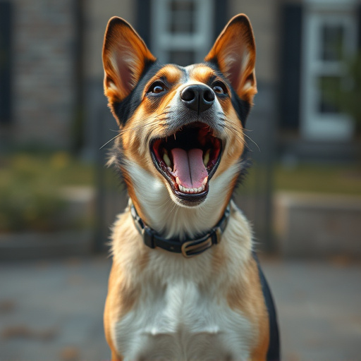 barking-dog-640x480-5013934.jpeg