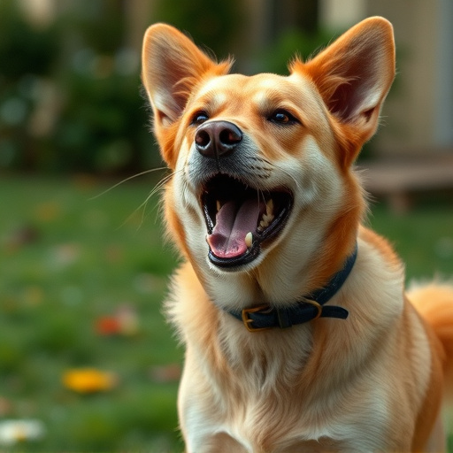 barking-dog-640x480-50265195.jpeg