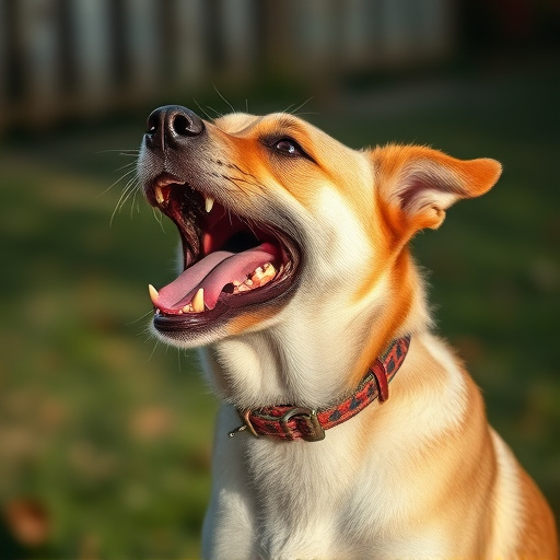 barking-dog-640x480-50432907.jpeg