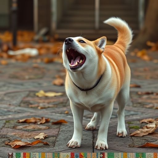 barking-dog-640x480-50481302.jpeg