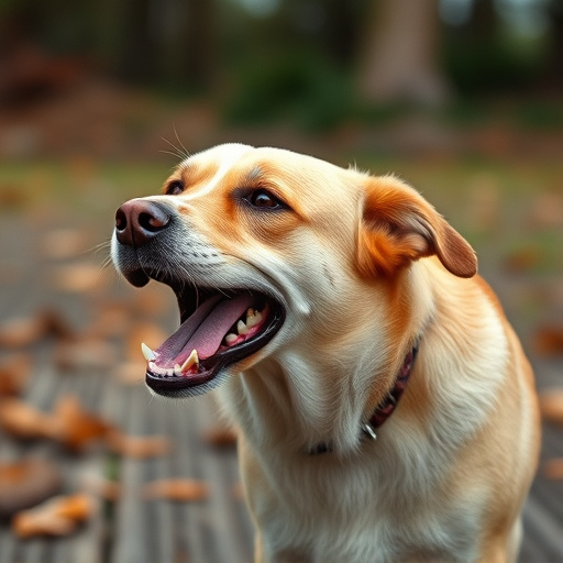barking-dog-640x480-50541972.jpeg