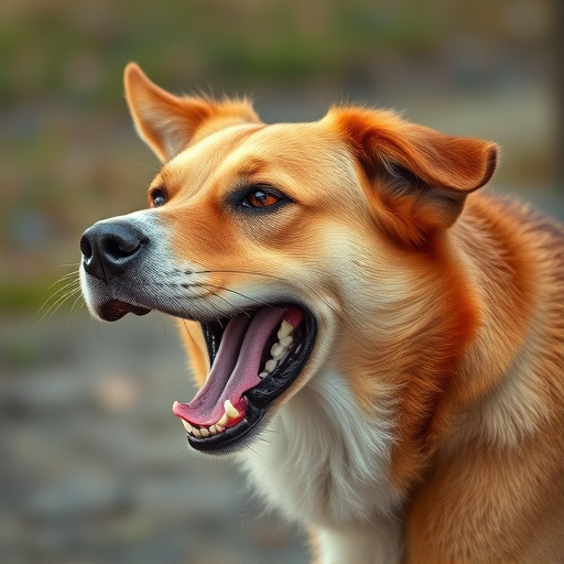 barking-dog-640x480-50670228.jpeg