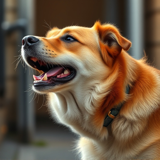 barking-dog-640x480-50720063.jpeg
