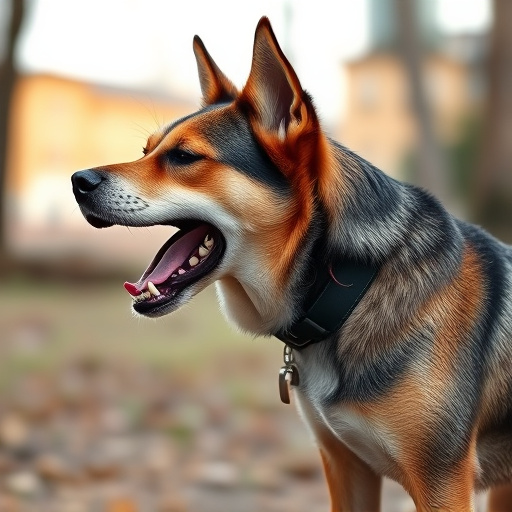 barking-dog-640x480-52125949.jpeg