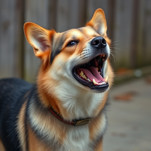 barking-dog-640x480-53104078.jpeg