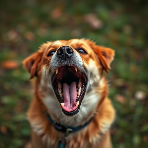 barking-dog-640x480-53533972.jpeg