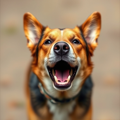 barking-dog-640x480-54196807.jpeg