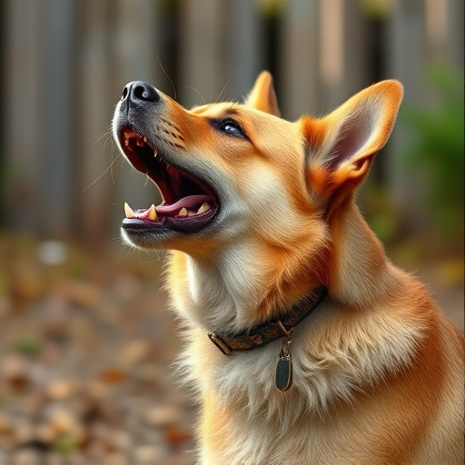barking-dog-640x480-54651849.jpeg