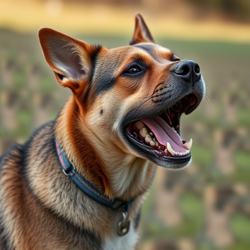 barking-dog-640x480-54785629.jpeg
