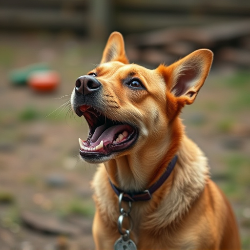 barking-dog-640x480-55524011.jpeg