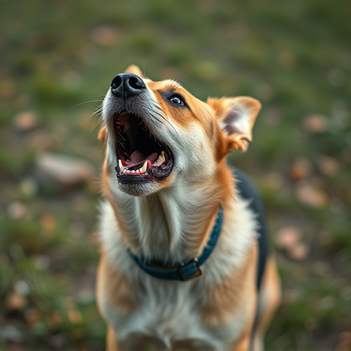 barking-dog-640x480-55614313.jpeg