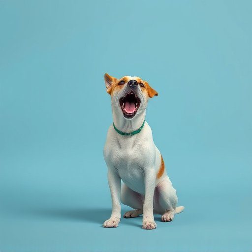 barking-dog-640x480-56371660.jpeg