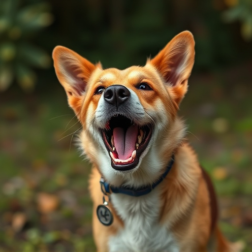 barking-dog-640x480-56405726.jpeg