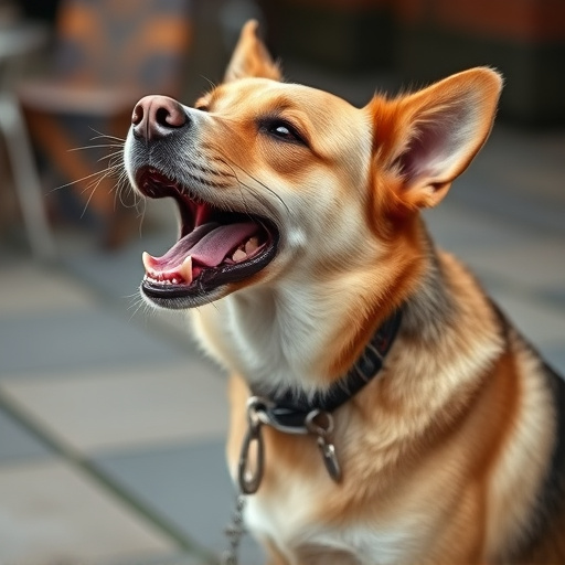 barking-dog-640x480-57189021.jpeg