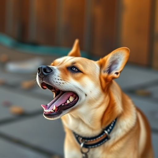barking-dog-640x480-57652272.jpeg