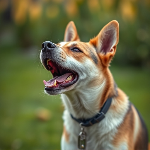 barking-dog-640x480-58304460.jpeg