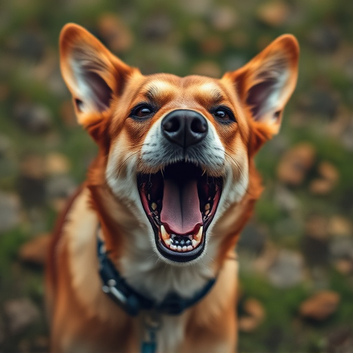 barking-dog-640x480-5933742.jpeg