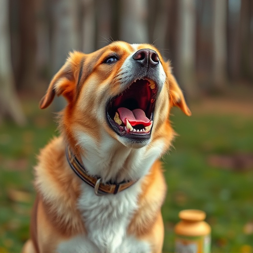 barking-dog-640x480-59583660.jpeg