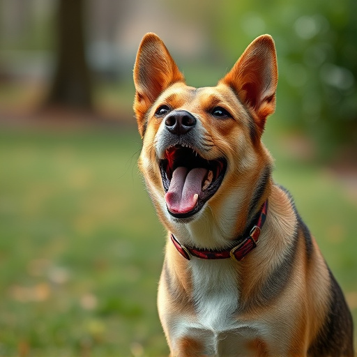 barking-dog-640x480-6005439.jpeg