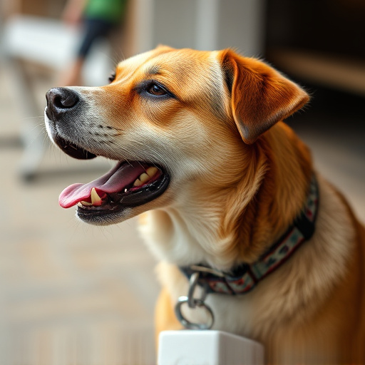 barking-dog-640x480-60441974.jpeg