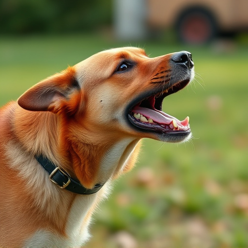 barking-dog-640x480-61377868.jpeg