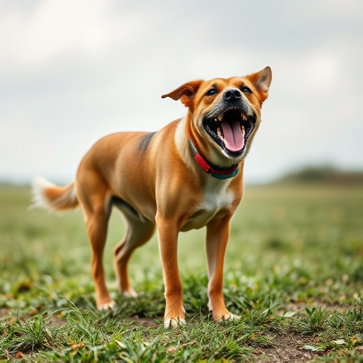 barking-dog-640x480-61627887.jpeg