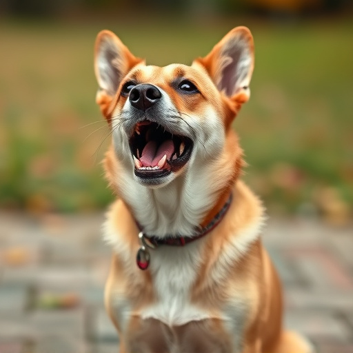 barking-dog-640x480-61706859.jpeg
