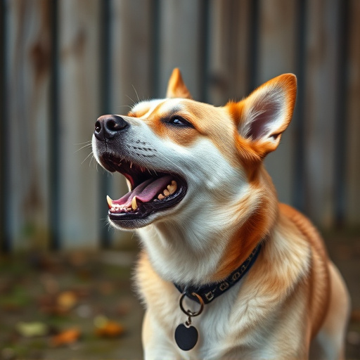 barking-dog-640x480-62178517.jpeg