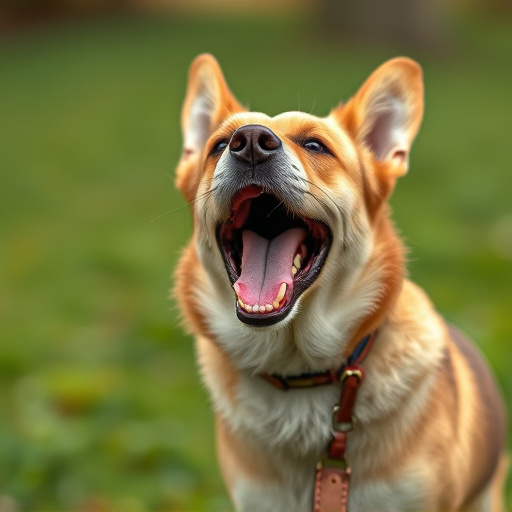barking-dog-640x480-63103624.jpeg