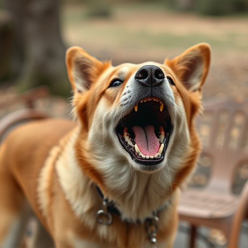 barking-dog-640x480-63218176.jpeg
