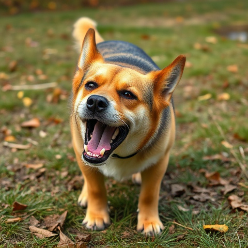 barking-dog-640x480-63506399.jpeg