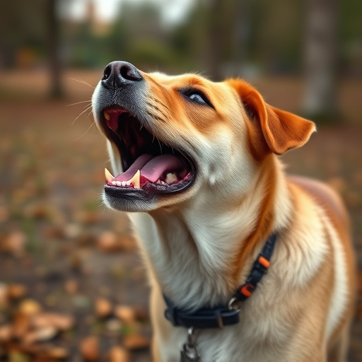 barking-dog-640x480-63533203.jpeg