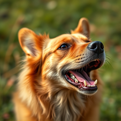 barking-dog-640x480-63924903.jpeg