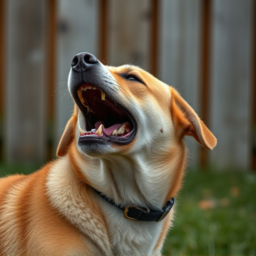 barking-dog-640x480-64461102.jpeg